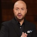 88BET dưới sự dẫn dắt của David Cường