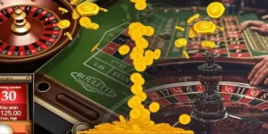 Hướng Dẫn Cách Chơi Roulette 88Bet Thắng Lớn Nhanh Chóng Hiệu Quả