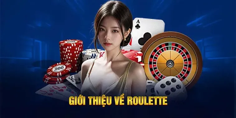 Hướng Dẫn Cách Chơi Roulette 88Bet Thắng Lớn Nhanh Chóng Hiệu Quả