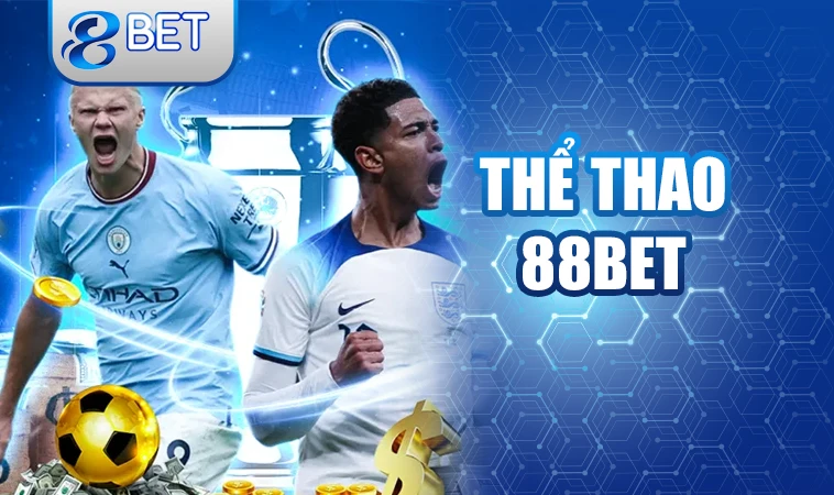Trang chủ 32 88Bet - Trang Chủ 88 Bet - Website Cá Cược Đẳng Cấp Cho Dân Chơi Việt Nam