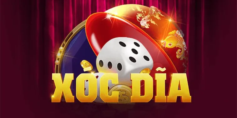 Xóc Đĩa Đỉnh Cao Tại 88Bet: Cơ Hội Thắng Lớn Chờ Đón Bạn