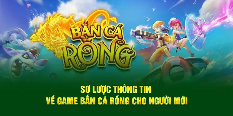 Bí Kíp Thắng Lớn Bắn Cá Rồng 88Bet Hấp Dẫn Không Thể Bỏ Qua
