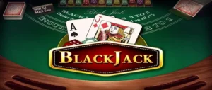 Blackjack Hấp Dẫn Tại 88Bet: Bí Mật Thắng Lớn Trong Tầm Tay