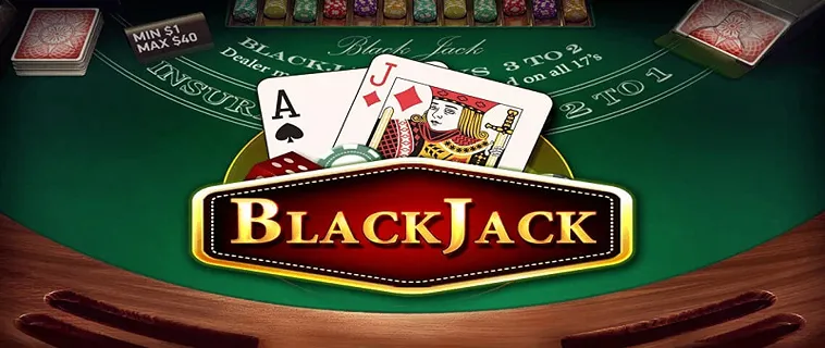 Blackjack Hấp Dẫn Tại 88Bet: Bí Mật Thắng Lớn Trong Tầm Tay