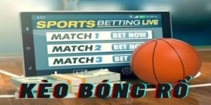 Cá Cược Bóng Rổ 88Bet Trải Nghiệm Kịch Tính Đỉnh Cao Giải Đấu
