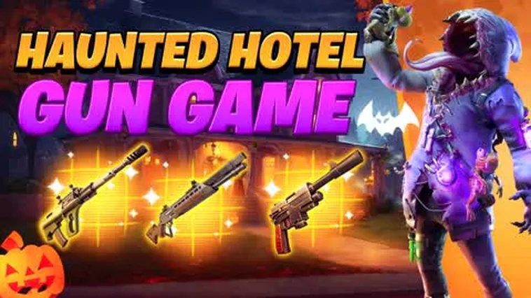 Bí Kíp Chơi Game Nhanh ZetX Tại 88Bet Đảm Bảo Thắng Lớn Nhanh Chóng