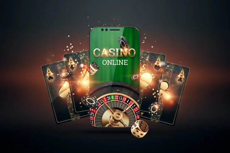 Cách Chơi Casino Online 88Bet Đỉnh Cao Với Chiến Thắng Khủng