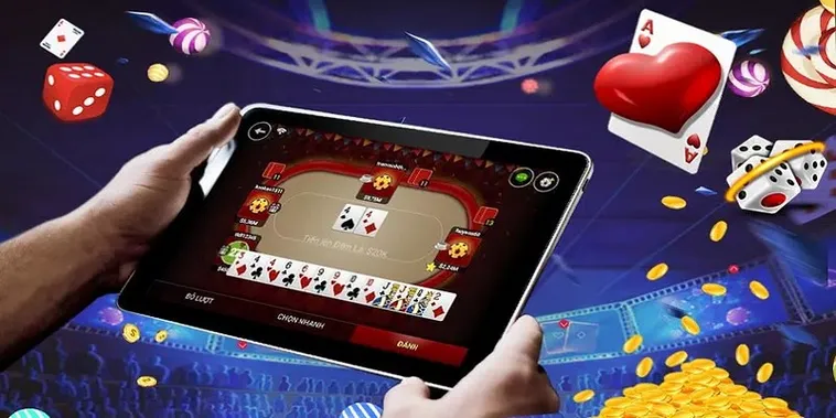 Sức Hút Bùng Nổ Của Game Nhanh 88Bet Thắng Lớn Trong Tích Tắc