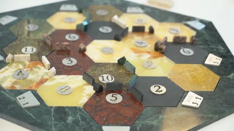 Hướng Dẫn Chi Tiết Cách Chơi Game Nhanh Cut Stone Tại 88Bet Thắng Lớn