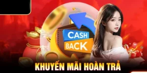 Hoàn Trả Không Giới Hạn Tại Nhà Cái 88Bet: Tìm Hiểu Chi Tiết