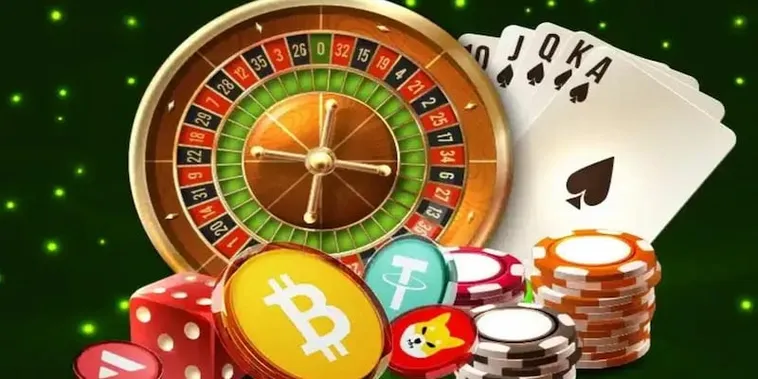 Hướng Dẫn 88Bet Đầy Đủ Nhất Để Chinh Phục Mọi Trò Chơi Hấp Dẫn