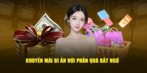 Khuyến Mãi 88Bet: Nhận Thưởng Khủng, Chinh Phục Mọi Trò Chơi