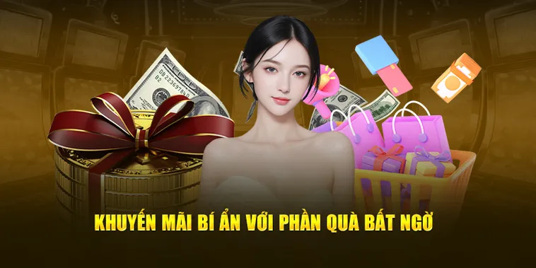 Khuyến Mãi 88Bet: Nhận Thưởng Khủng, Chinh Phục Mọi Trò Chơi 1 Khuyến Mãi 88Bet: Nhận Thưởng Khủng, Chinh Phục Mọi Trò Chơi