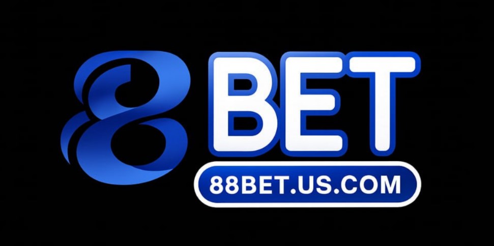 88bet