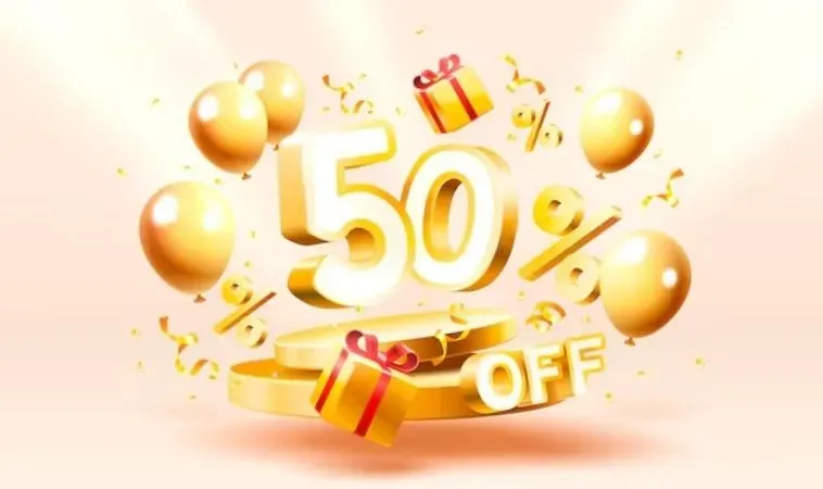 Nạp Lần 2 Tặng 50% 88Bet: Ưu Đãi Khủng Tăng Vốn Cược