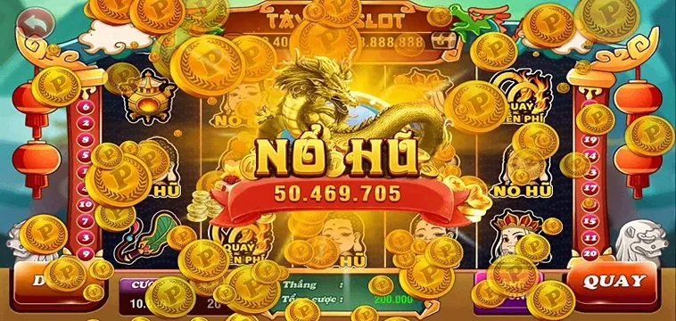 Hướng Dẫn Chơi Nổ Hũ 88Bet Thắng Lớn Jackpot Khủng Hấp Dẫn