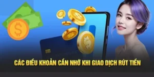 Rút Tiền 88Bet Siêu Nhanh Siêu An Toàn Với Quy Trình Tối Ưu Nhất