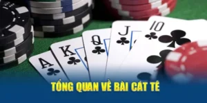 Bí Quyết Chơi Sắc Tê 88Bet Thắng Đậm Nhanh Chóng Hiệu Quả Nhất