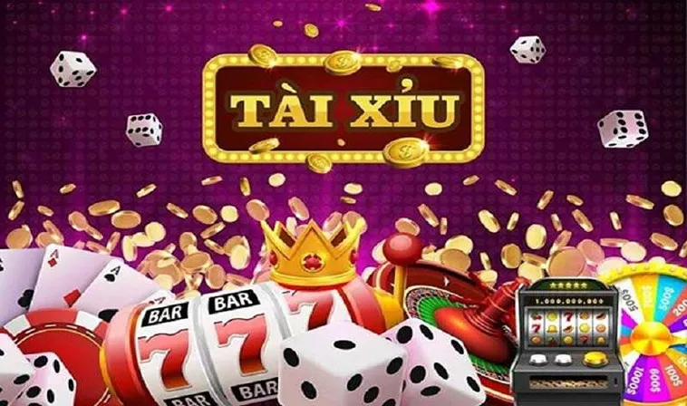 Bí Kíp Chơi Tài Xỉu 88Bet Thắng Lớn Dễ Dàng Nhanh Chóng Hiệu Quả