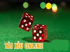 Bí Kíp Chơi Tài Xỉu 88Bet Thắng Lớn Dễ Dàng Nhanh Chóng Hiệu Quả