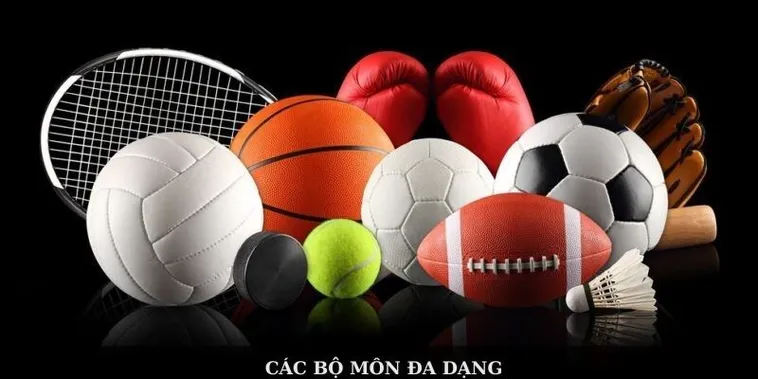 Thể Thao 88Bet Đỉnh Cao Giải Trí Cá Cược Trực Tuyến Hấp Dẫn Nhất