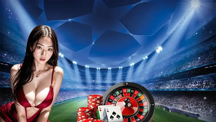 Thể Thao 88Bet Đỉnh Cao Giải Trí Cá Cược Trực Tuyến Hấp Dẫn Nhất