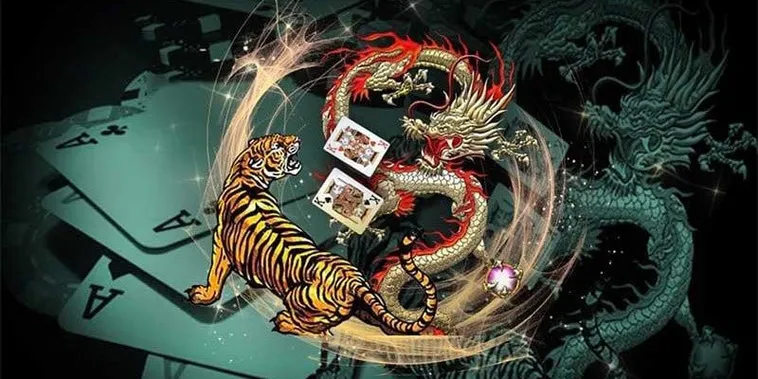 Dragon Tiger Kịch Tính Tại 88Bet: Chinh Phục Thắng Lớn Đầy Hấp Dẫn